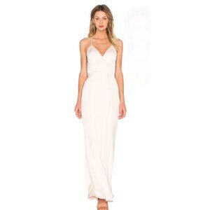 - NEW Lovers and Friends The Paris Dress BX13